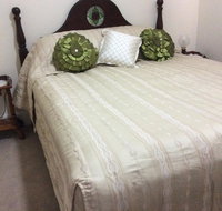 Granny's BB - Kingaroy Accommodation