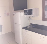 Granville Tavern and Motel - Kingaroy Accommodation