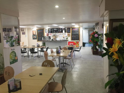 Granville Tavern And Motel - Kingaroy Accommodation 3