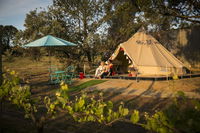 Book Wahgunyah Accommodation Vacations Kingaroy Accommodation Kingaroy Accommodation
