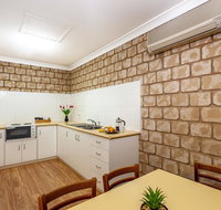 Great Divide Motor Inn - Kingaroy Accommodation