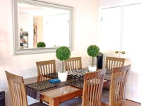 Book Algester Accommodation Vacations Kingaroy Accommodation Kingaroy Accommodation
