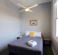 Great Northern Hotel - Kingaroy Accommodation