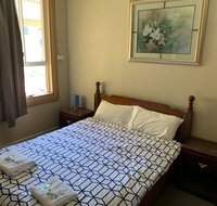 Great Western Hotel - Kingaroy Accommodation