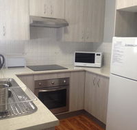 Green Meadow - Kingaroy Accommodation