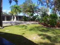 Book Benaraby Accommodation Vacations Kingaroy Accommodation Kingaroy Accommodation