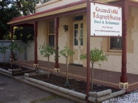 Book Greenock Accommodation Vacations Kingaroy Accommodation Kingaroy Accommodation