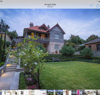 Greenwich Telwalla 3 - Kingaroy Accommodation