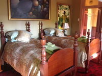 Book Grenfell Accommodation Vacations Kingaroy Accommodation Kingaroy Accommodation