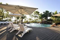 Book Alyangula Accommodation Vacations Kingaroy Accommodation Kingaroy Accommodation