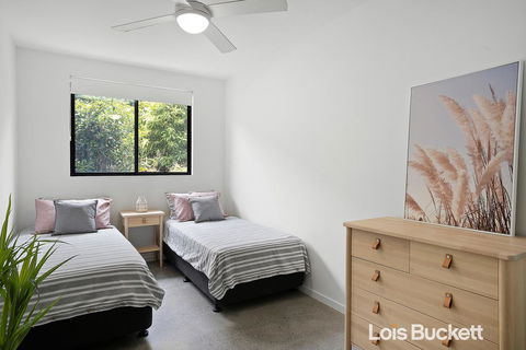 Grottamare - Kingaroy Accommodation 2