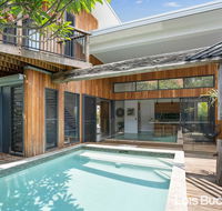 Grottamare - Kingaroy Accommodation