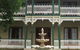 Grove Manor - thumb 3