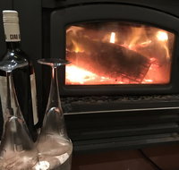 Guest House on Hyde - Kingaroy Accommodation