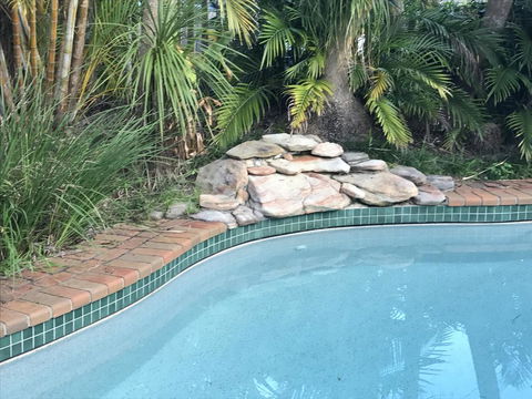 Guest House On Hyde - Kingaroy Accommodation 1