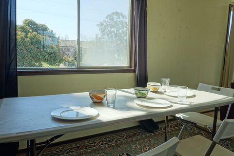 Guesthome In Goulburn - Kingaroy Accommodation 3