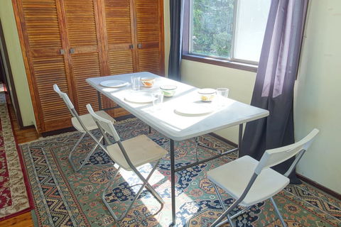 Guesthome In Goulburn - Kingaroy Accommodation 2