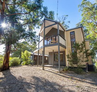 Gulah - Kingaroy Accommodation