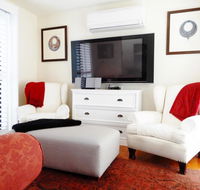 Gulls Way - Kingaroy Accommodation