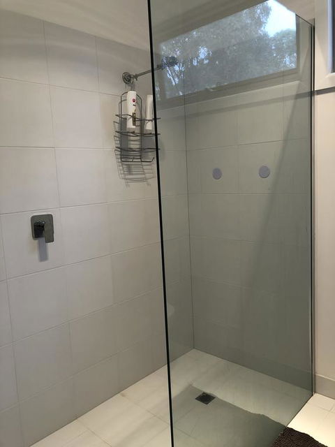 Gully Getaway - Kingaroy Accommodation 1