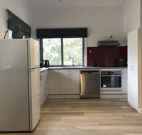 Gully Getaway - Kingaroy Accommodation