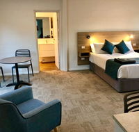 Gundagai Tourist Suites - Kingaroy Accommodation