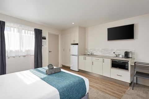 Gundagai Tourist Suites - Kingaroy Accommodation 1