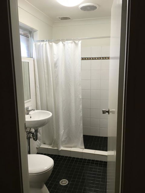 Gunnedah Motor Inn - Kingaroy Accommodation 3