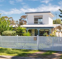 Gypsy Cottage - Kingaroy Accommodation