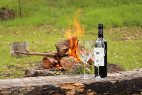 Gzone Farmstay - Kingaroy Accommodation 3