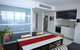 H Luxury Apartment At Surfers Paradise - thumb 2