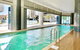 H Luxury Apartment At Surfers Paradise - thumb 0