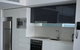 H Luxury Apartment At Surfers Paradise - thumb 1