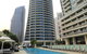 H Luxury Apartment At Surfers Paradise - thumb 3