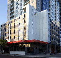 H on Mitchell Apartment Hotel - Kingaroy Accommodation