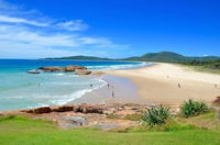 Book South West Rocks Accommodation Vacations Kingaroy Accommodation Kingaroy Accommodation
