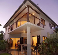 Hai Villa Port Douglas - Kingaroy Accommodation