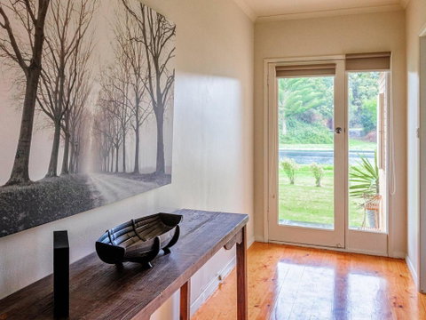 HAKUNA MATATA (No Worries) - Kingaroy Accommodation 0