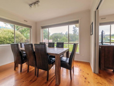 HAKUNA MATATA (No Worries) - Kingaroy Accommodation 2