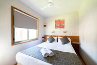 Book Halls Gap Accommodation Vacations Kingaroy Accommodation Kingaroy Accommodation
