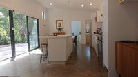 Book Hamelin Bay Accommodation Vacations Kingaroy Accommodation Kingaroy Accommodation