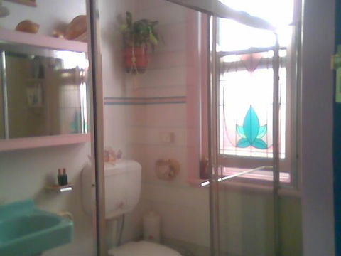 Hamilton Heritage B & B - Kingaroy Accommodation 1
