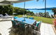 Hamilton Island Holiday Homes - thumb 2