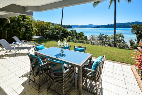 Hamilton Island Holiday Homes - Kingaroy Accommodation 2