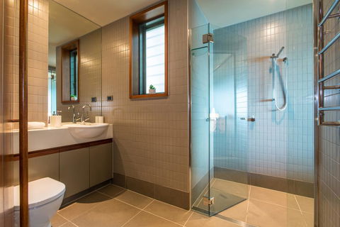 Hamilton Island Holiday Homes - Kingaroy Accommodation 1