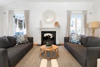 Book Collaroy Accommodation Vacations Kingaroy Accommodation Kingaroy Accommodation