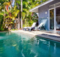Hanalei Beach House Port Douglas - Kingaroy Accommodation