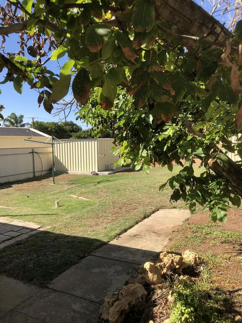 Happy Hours - Kingaroy Accommodation 3