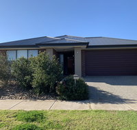 Happy Hours Guaranteed - Kingaroy Accommodation