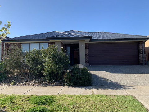 Happy Hours Guaranteed - Kingaroy Accommodation 0